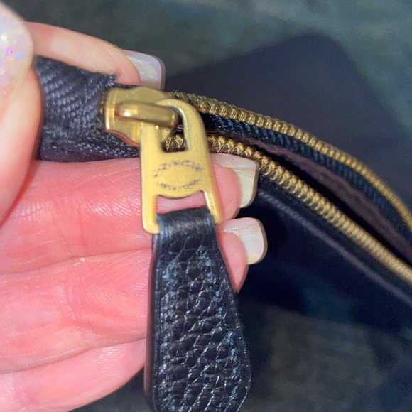 Coach Tablet Case With Strap - Picture 6 of 6